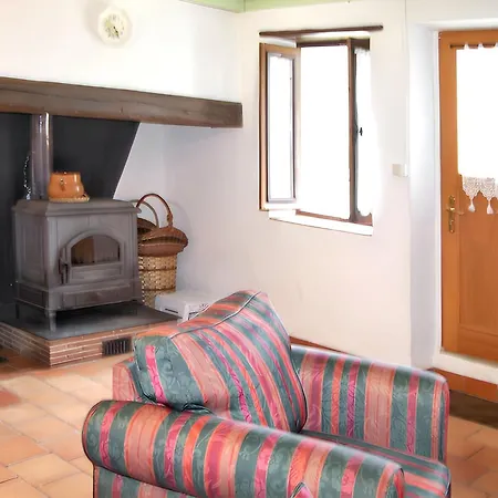 Vakantiehuis Charmante Avec Jardin Et Barbecue Piets-Plasence-Moustrou